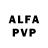 Alpha PVP VHQ Veniamin Finkelshteyn