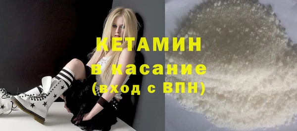 кокс Алзамай