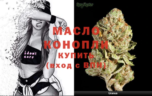 соль ск Алексин