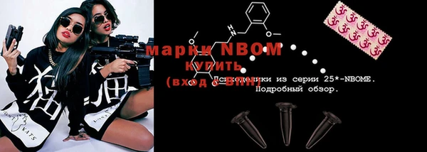 соль ск Алексин