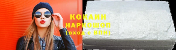 соль ск Алексин
