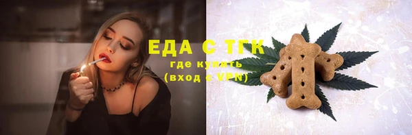 соль ск Алексин