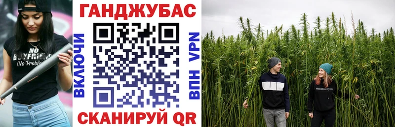ссылка на мегу сайт  Камешково  МАРИХУАНА VHQ 